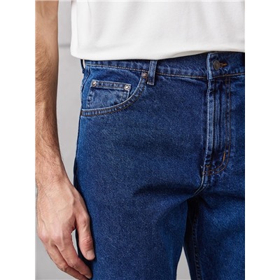 Мужские джинсы арт. 0972