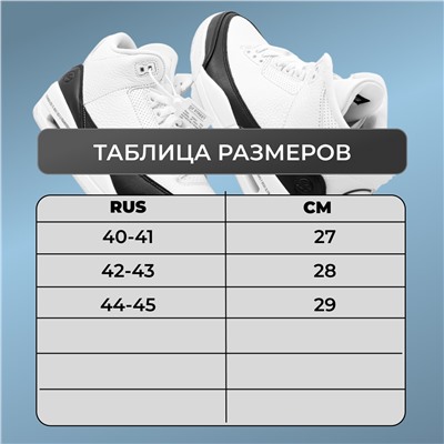 Кроксы КР222-33 черные