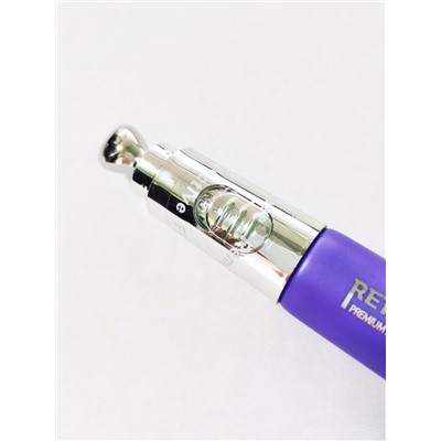 MEDIBEAU Крем для кожи вокруг глаз с ретинолом / Premium Retinol Eye Cream, 15 мл x 3 шт.