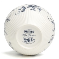 НАБОР САЛАТНИКОВ LEFARD "BLUE GARDEN" 4 ШТ. 11,5 СМ