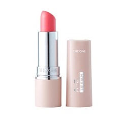 Мультифункциональный бальзам для губ THE ONE A-Z SPF 25