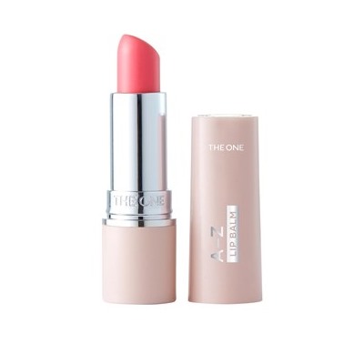 Мультифункциональный бальзам для губ THE ONE A-Z SPF 25