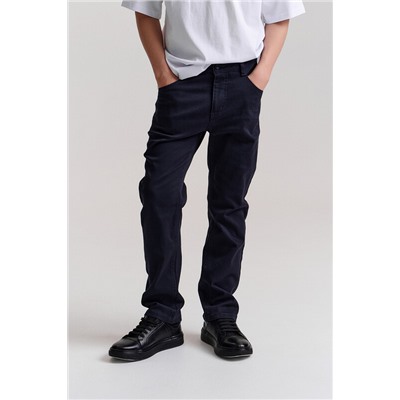 Брюки для мальчиков