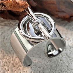 Кольцо арт. 51 2291 (id 290015)