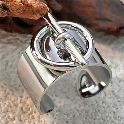 Кольцо арт. 51 2291 (id 290015)