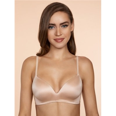 Бюстгальтер формованная чашка, Luce del Sole, 0302 B оптом