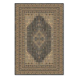 Ковер Antique 1.6x2.3 м 1249 1 53531