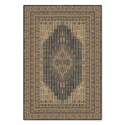 Ковер Antique 1.6x2.3 м 1249 1 53531