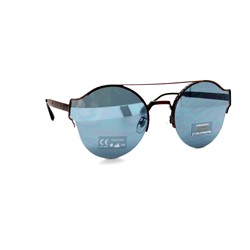 Солнцезащитные очки VENTURI 841 c09-41