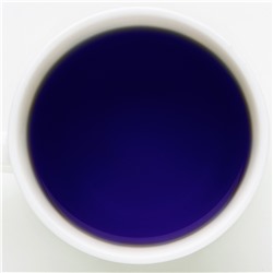 Анчан (код 0163)