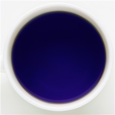 Анчан (код 0163)