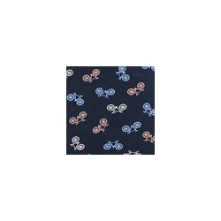 Трусы мужские GB7826H Gentlemen боксеры