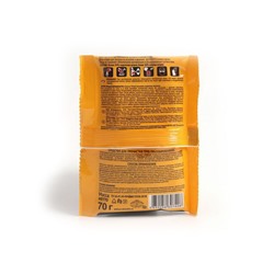 Гранулы от засоров Удобная минутка, 70 гр.