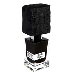 Nasomatto Black Afgano extrait de parfum 30 ml A-Plus