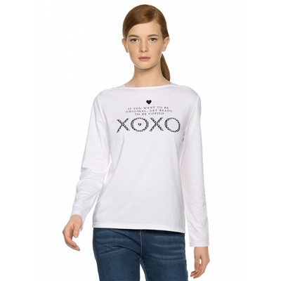 Джемпер женский