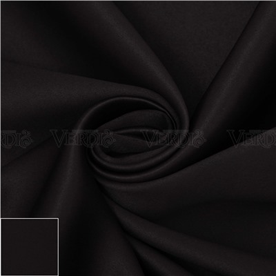 Портьера Блэкаут Дориан