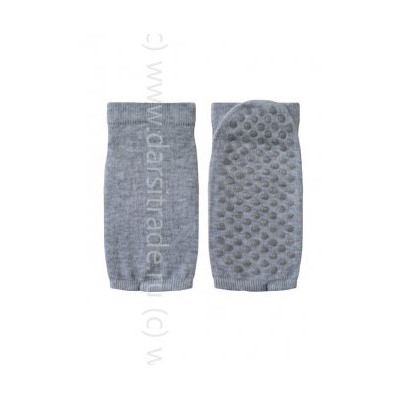 Носки женские 23С1360 000 Брестские Active Yoga Conte [6шт] Дроп х/б