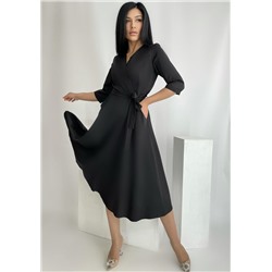 Платье женское, Артикул: 65097