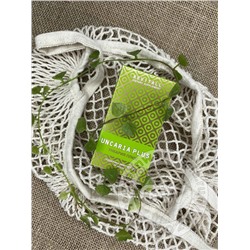 БАД REVITALL UNCARIA PLUS, 60 КАПСУЛ