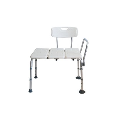 KJT503 СТУЛ ДЛЯ ВАННОЙ КОМНАТЫ Широкая конструкция