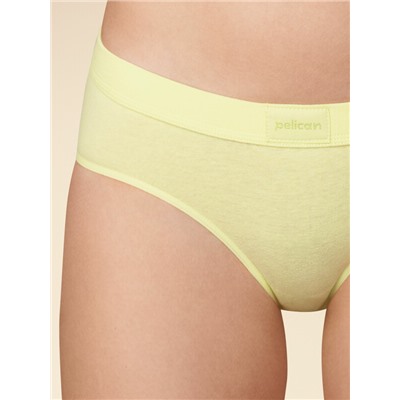 Трусы женские