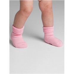 Носки махровые для девочки