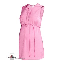 H&M, 327180, Блуза