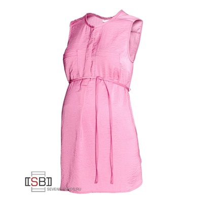 H&M, 327180, Блуза