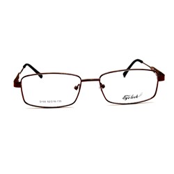 Оправа - Eye Look D100 c4