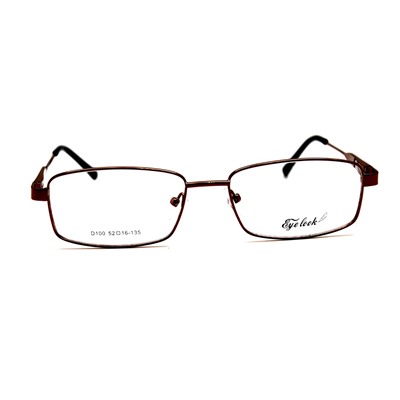 Оправа - Eye Look D100 c4