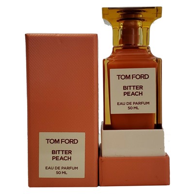 EU Tom Ford Bitter Peach edp 50 ml