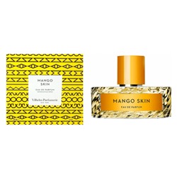 Vilhelm Parfumerie Mango Skin edp 100 ml