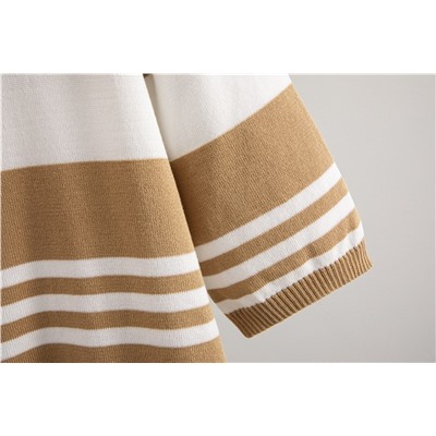 Butterfly Костюм женский     2506101394