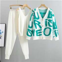 Butterfly Костюм женский  230419540