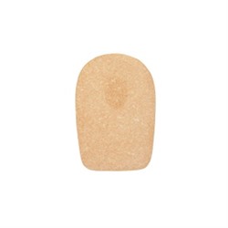 01Р Подпяточники амортизирующие Talus р.1 (30-34,5)