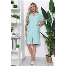 Комплект 6498