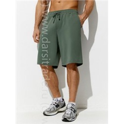 Шорты мужские OmU 2621С Casual Omsa Дроп