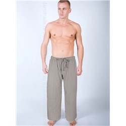 Брюки мужские GK309 Gentlemen
