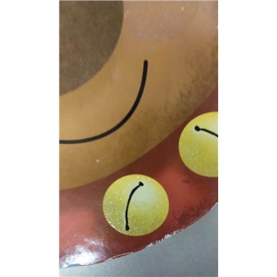 Олени и их путешествие