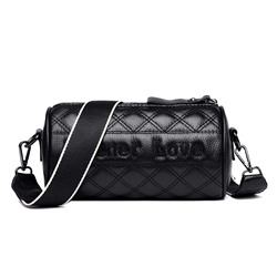 Bags Сумка женская / кожа / 3002