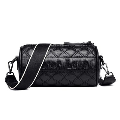 Bags Сумка женская / кожа / 3002