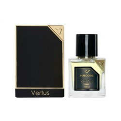Vertus Narcos'is edp unisex 100 ml