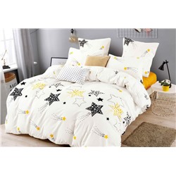 КПБ ALANNA Home ALAH093