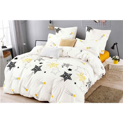 КПБ ALANNA Home ALAH093
