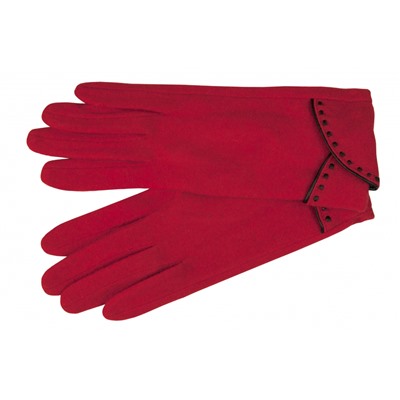 03516 PERCH-1138 RX-9001