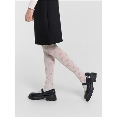 КОЛГОТКИ ДЕТСКИЕ 700K-3220