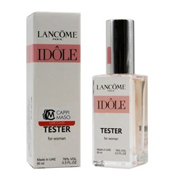 Tester EU Lancome Idole for women 60 ml