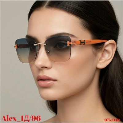 🔥НОВАЯ КОЛЛЕКЦИЯ 🕶Очки с женские 👓
💐Летнего Сезона 2026🔥
✅Качество Премиум Класс !