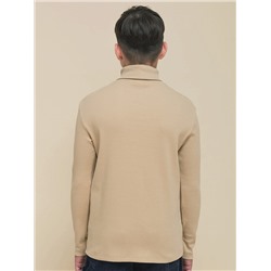 Джемпер для мальчиков