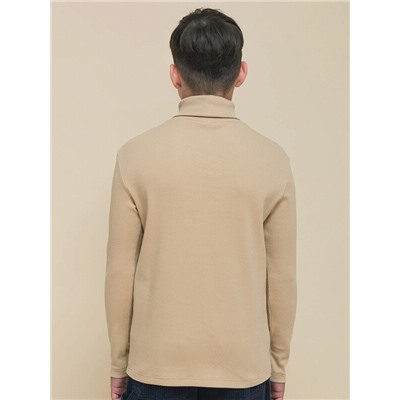 Джемпер для мальчиков